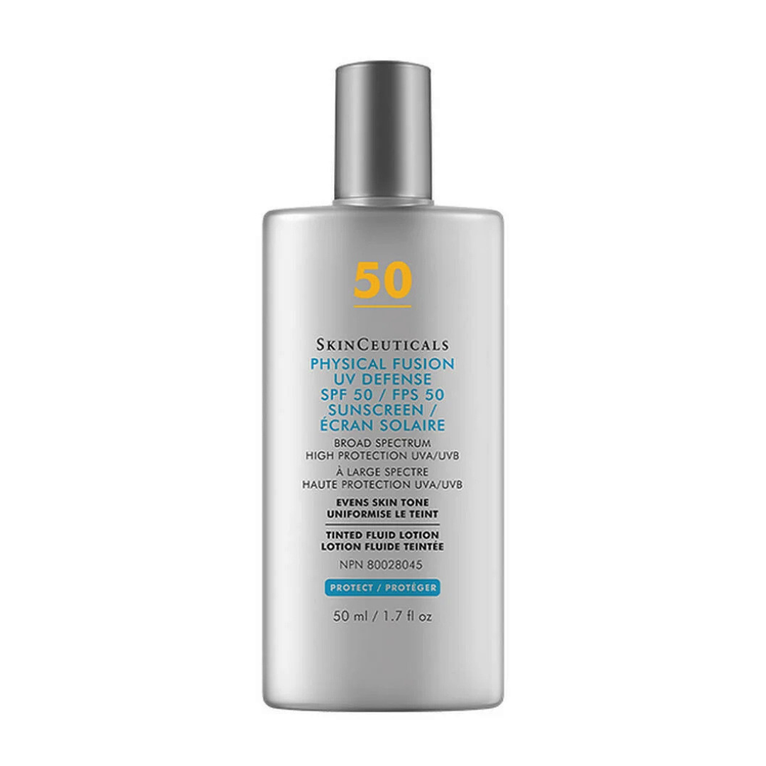 PHYSICAL FUSION UV DEFENSE SPF50 SKIN CEUTICALS